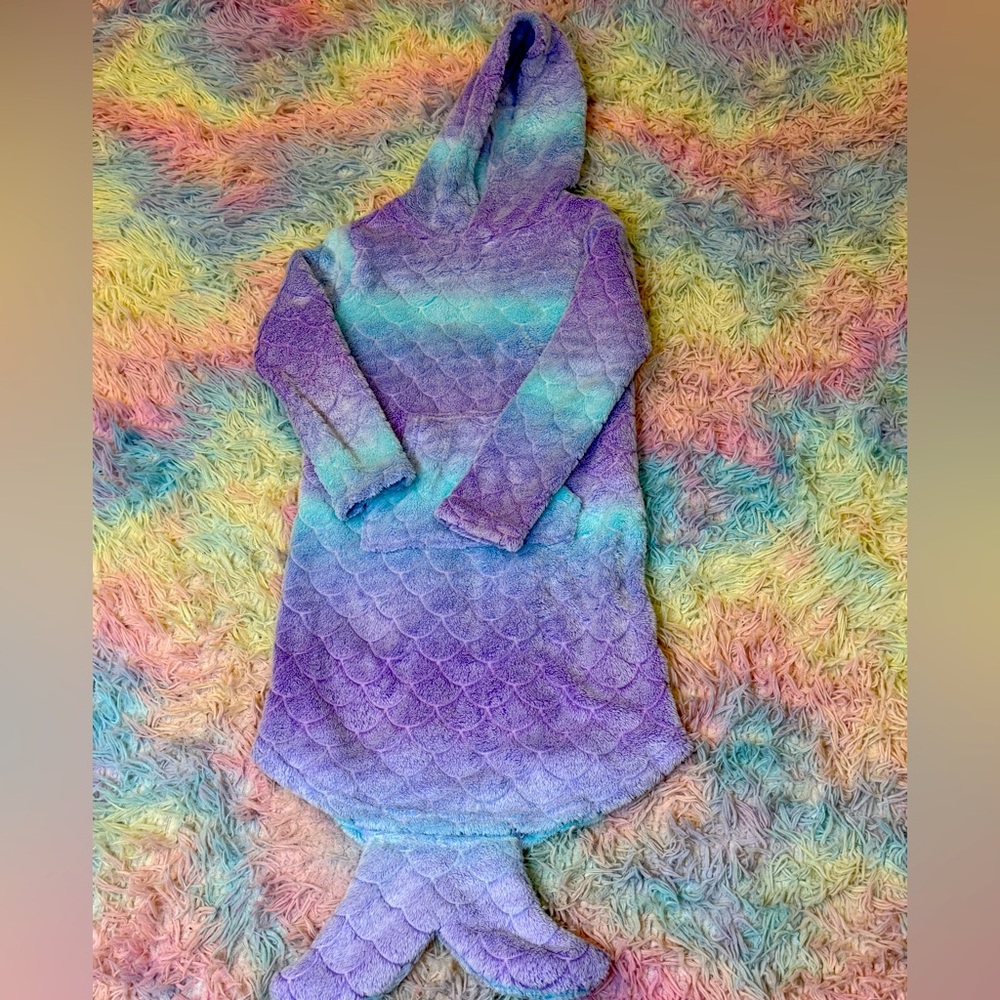 Hoddie
